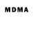 MDMA молли bonelessmice